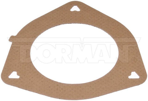 Dayton Parts 674-9006 Diesel Particulate Filter Gasket