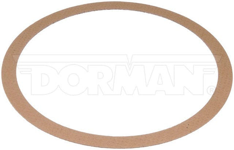 Dayton Parts 674-9008 Diesel Particulate Filter Gasket