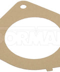 Dayton Parts 674-9009 Diesel Particulate Filter Gasket