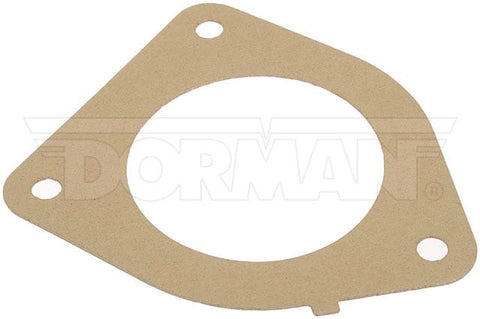 Dayton Parts 674-9009 Diesel Particulate Filter Gasket
