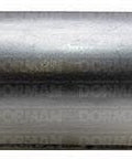 Dayton Parts 674-9014 Exhaust Muffler
