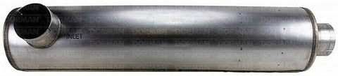 Dayton Parts 674-9014 Exhaust Muffler