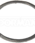 Dayton Parts 674-9016 Turbocharger Exhaust Pipe Gasket