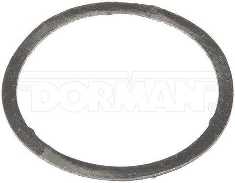 Dayton Parts 674-9016 Turbocharger Exhaust Pipe Gasket