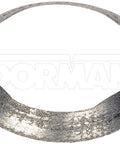 Dayton Parts 674-9017 Diesel Particulate Filter Gasket