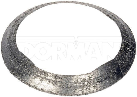 Dayton Parts 674-9017 Diesel Particulate Filter Gasket