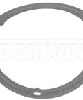 Dayton Parts 674-9018 Turbocharger Exhaust Pipe Gasket