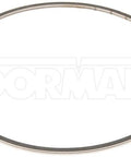 Dayton Parts 674-9021 Diesel Particulate Filter Gasket Kit