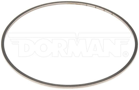 Dayton Parts 674-9021 Diesel Particulate Filter Gasket Kit