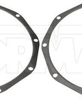 Dayton Parts 674-9022 Diesel Particulate Filter Gasket Kit