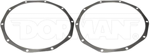 Dayton Parts 674-9022 Diesel Particulate Filter Gasket Kit