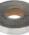 Dayton Parts 674-9026 Diesel Particulate Filter Gasket Tape
