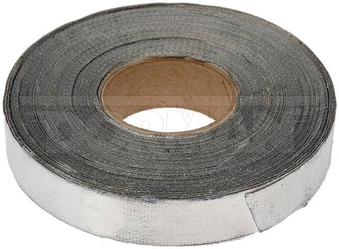 Dayton Parts 674-9026 Diesel Particulate Filter Gasket Tape