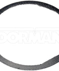 Dayton Parts 674-9027 Diesel Particulate Filter Gasket Kit