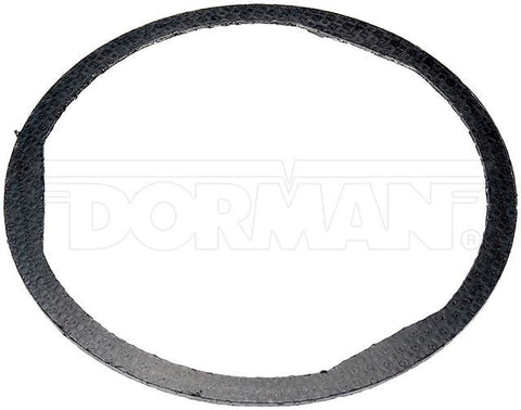 Dayton Parts 674-9027 Diesel Particulate Filter Gasket Kit