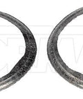 Dayton Parts 674-9028 Diesel Particulate Filter Gasket Kit