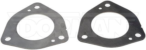 Dayton Parts 674-9040 Turbocharger Exhaust Pipe Gasket