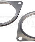 Dayton Parts 674-9041 Diesel Particulate Filter Gasket Kit