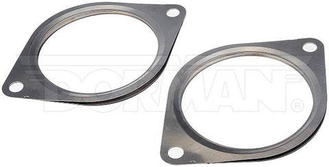 Dayton Parts 674-9041 Diesel Particulate Filter Gasket Kit