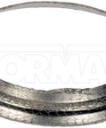 Dayton Parts 674-9042 Turbocharger Exhaust Pipe Gasket