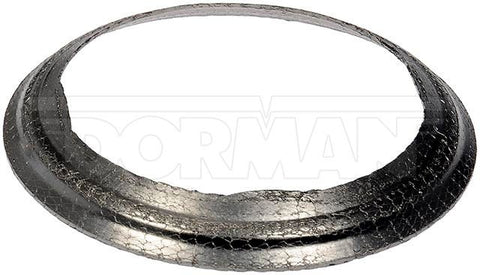 Dayton Parts 674-9042 Turbocharger Exhaust Pipe Gasket