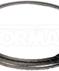 Dayton Parts 674-9043 Diesel Particulate Filter Gasket