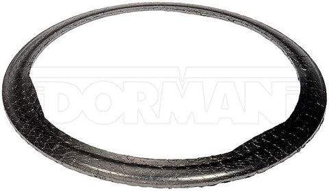Dayton Parts 674-9043 Diesel Particulate Filter Gasket