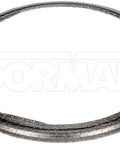 Dayton Parts 674-9044 Turbocharger Exhaust Pipe Gasket