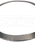 Dayton Parts 674-9045 Diesel Particulate Filter Gasket