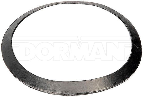 Dayton Parts 674-9045 Diesel Particulate Filter Gasket