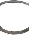 Dayton Parts 674-9049 Diesel Oxidation Catalyst Flange Gasket
