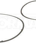 Dayton Parts 674-9053 Diesel Particulate Filter Gasket Kit