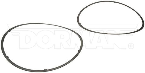 Dayton Parts 674-9053 Diesel Particulate Filter Gasket Kit