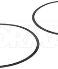 Dayton Parts 674-9057 Diesel Particulate Filter Gasket Kit