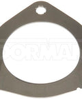 Dayton Parts 674-9059 Turbocharger Exhaust Pipe Gasket