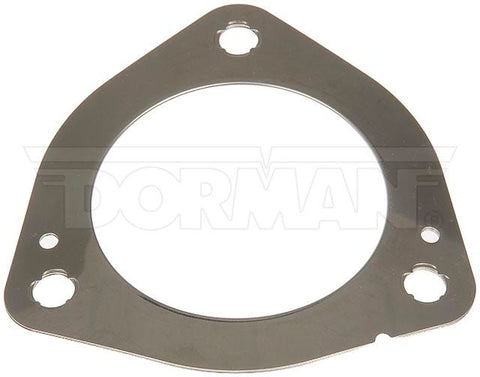 Dayton Parts 674-9059 Turbocharger Exhaust Pipe Gasket