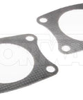 Dayton Parts 674-9060 Exhaust Pipe Flange Gasket Kit