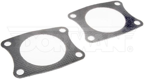 Dayton Parts 674-9060 Exhaust Pipe Flange Gasket Kit