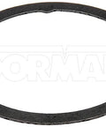 Dayton Parts 674-9061 Exhaust Pipe Gasket