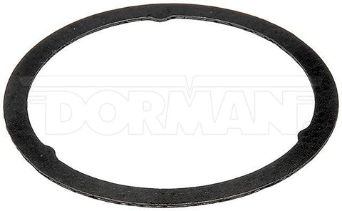 Dayton Parts 674-9061 Exhaust Pipe Gasket