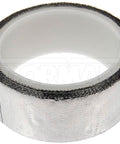 Dayton Parts 674-9064 Diesel Particulate Filter Gasket Tape