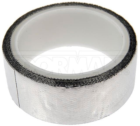 Dayton Parts 674-9064 Diesel Particulate Filter Gasket Tape