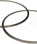 Dayton Parts 674-9066 Diesel Particulate Filter Gasket Kit