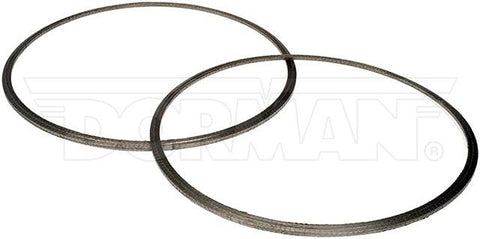 Dayton Parts 674-9066 Diesel Particulate Filter Gasket Kit