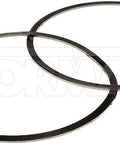 Dayton Parts 674-9067 Diesel Particulate Filter Gasket Kit