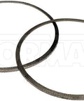 Dayton Parts 674-9068 Diesel Particulate Filter Gasket Kit