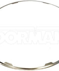 Dayton Parts 674-9070 Diesel Particulate Filter Gasket