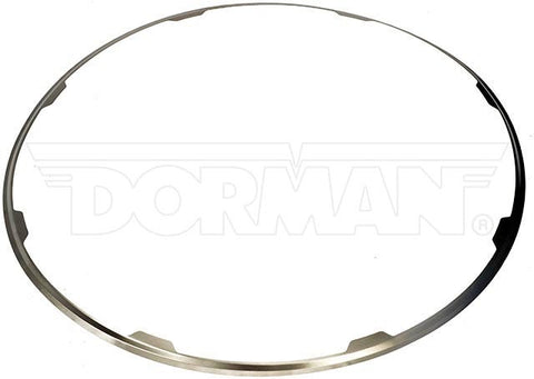 Dayton Parts 674-9070 Diesel Particulate Filter Gasket