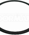 Dayton Parts 674-9071 Dpf Gasket Kit