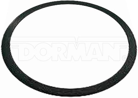 Dayton Parts 674-9071 Dpf Gasket Kit